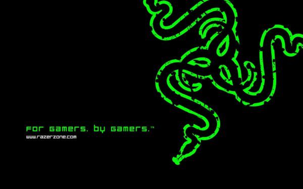 Razer-Old-School-wallpaper
