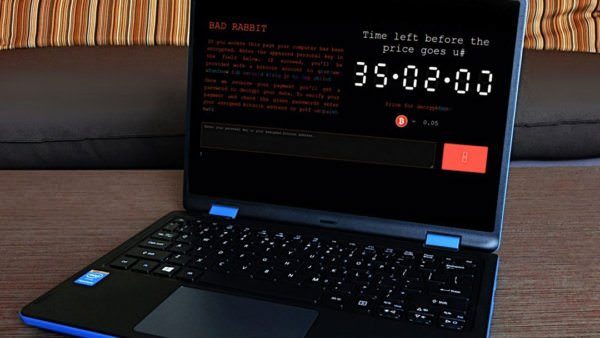 Bad-Rabbit-Ransomware-outbreak