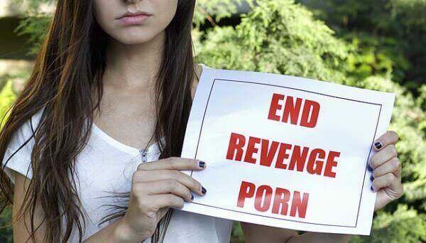 end-revenge-porn