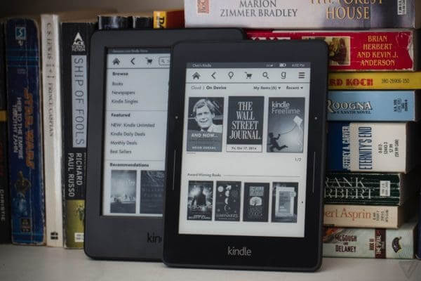 kindle_voyage_review