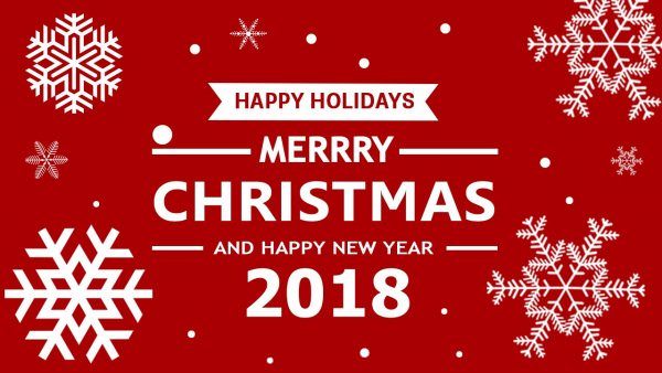 MerryChristmas