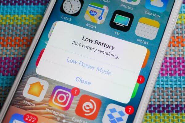 apples-iphone-slowdown-your-questions-answered