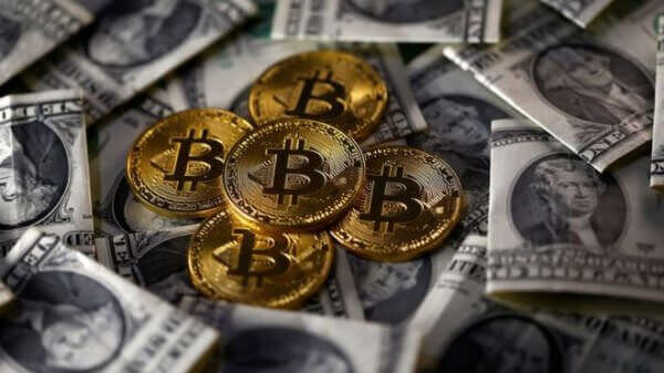 bit-coin