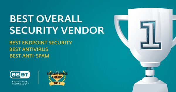 ESET-Best-Security-Vendor