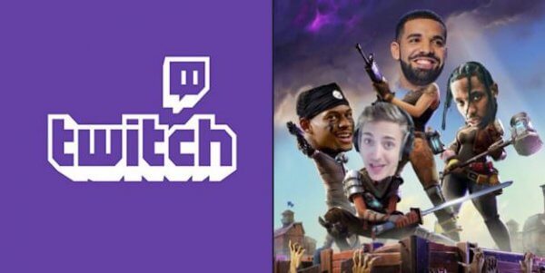 drake-twitch-record-breaking-gaming-streaming
