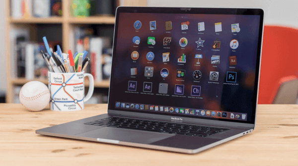 MacBookPro2017