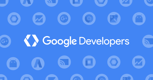 devsite-google-blue