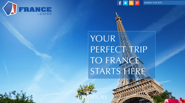 france-dot-com