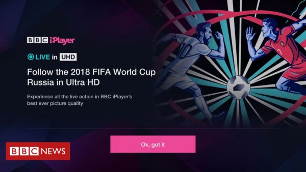 BBC-4K-World-Cup-2018