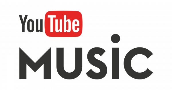 youtube-music