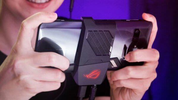 Asus-Phone-with-Fan
