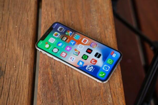 iphone-x