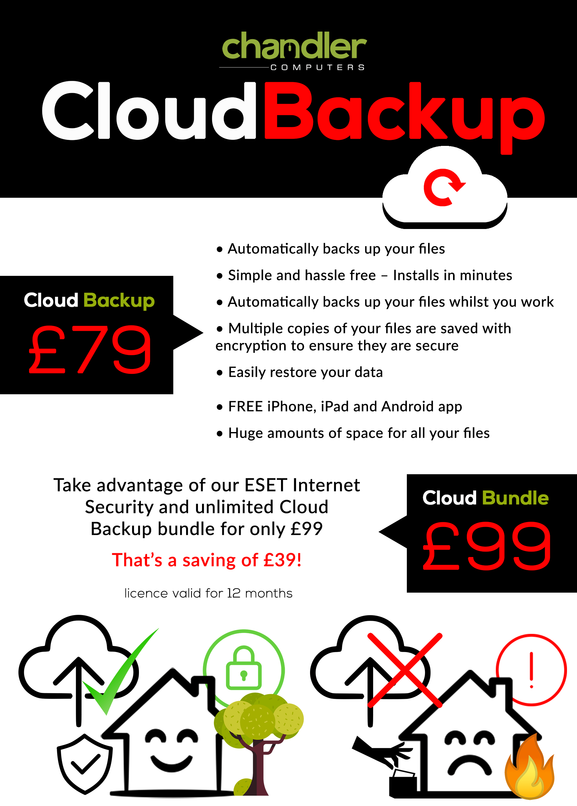 cloud-backup-flyer